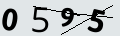 verifycode
